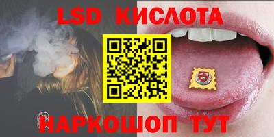 ПСИЛОЦИБИНОВЫЕ ГРИБЫ Берёзовский
