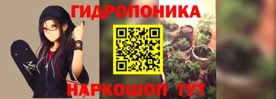 герыч Бийск